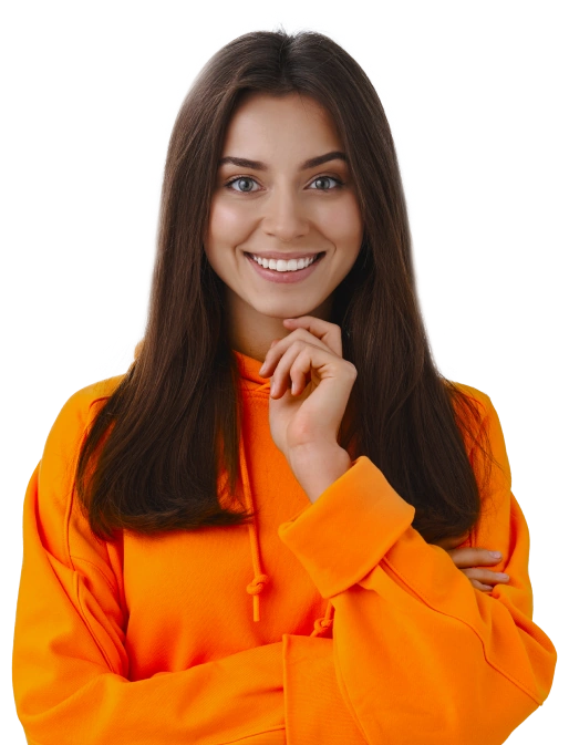 Ростелеком интернет-провайдер в&nbsp;посёлок городского типа Тужа (Кировская область)